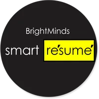 Smart Resume icon