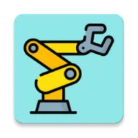 手臂藍牙控制器 icon