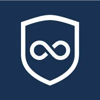 Smartrol icon