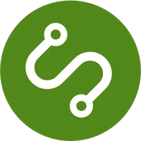 Smartroute icon