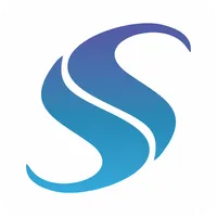 Smart Saúde Doutor icon