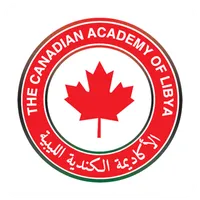 Canadian Academy of Libya SIS icon