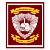 The New Indian School icon