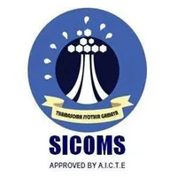 Sicoms icon