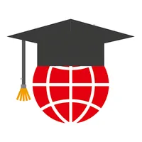 Smart School GEO icon