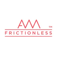 AWM FRICTIONLESS ™ icon
