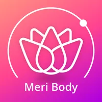 Meri Body icon