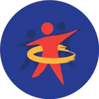 Asian Paints Techademy App icon