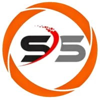 Smartsky icon