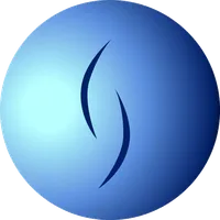 SmartRent icon