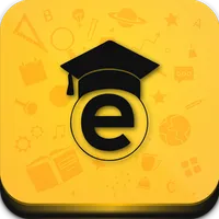 allexambd icon