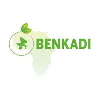Programme BENKADI icon