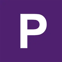 Mondelēz SmartSpace icon