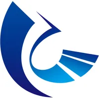 스마트스피드업수학(smartspeedup) icon