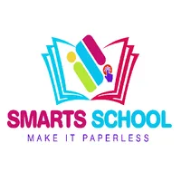 SmartSchool icon