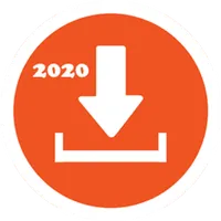 WA Status Downloader - for Wha icon