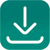 Status Saver for WhatsApp - Sa icon
