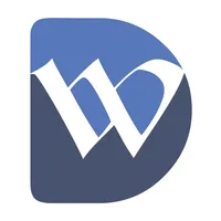 DWStore Demo icon