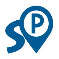 SmartParkingAssistant icon