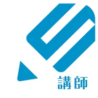 SmartManagement（講師用） icon