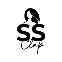 Smartstylin Clap Services icon