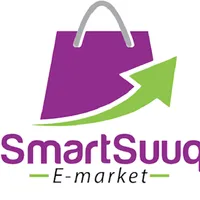 Smartsuuq Vendor icon