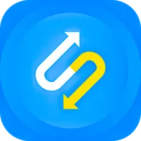 Smart Switch Easy Share Data icon