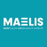 Maelis MonCo icon