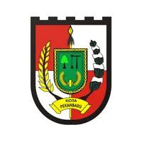 Smart Tax Pekanbaru icon