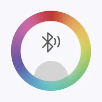 MoodLight+ icon