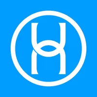 OhWatch icon