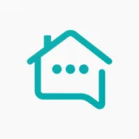 xCommunity icon
