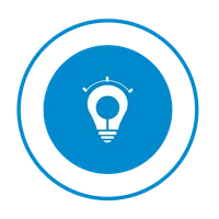 SmartTeller Banking BOX icon