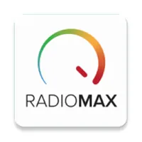 RadioMax icon