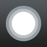 Easy Touch, Home & Back Button icon