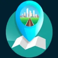 SmartTour icon