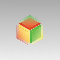 DER Excursion_V1 icon