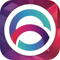 SmarttownVisitor icon