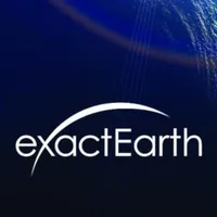 SmarteTrax icon