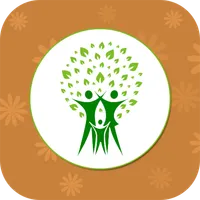 Thai Nguyen SmartTrees icon