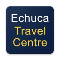 ETC Trips icon