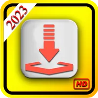 Smart Tube icon