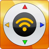 Remote Control For All Devices icon