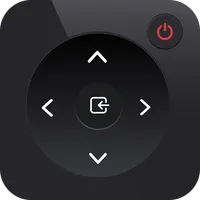 Remote Control for Samsung TV icon