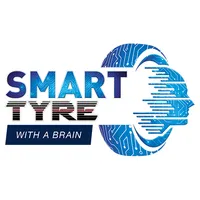 SMART TYRE TRUCK & BUS icon