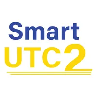 Smart UTC2 icon