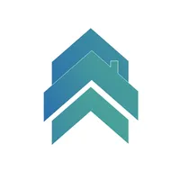 سهم للخدمات العقارية icon