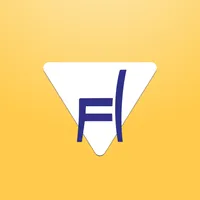 Vitrine Furniture icon