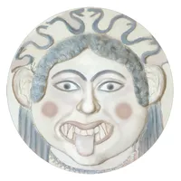 Smart Volcei icon