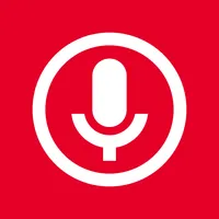 Autoplays Voice Messages for W icon